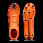 ULTRA 6 MATCH+ FG/AG W