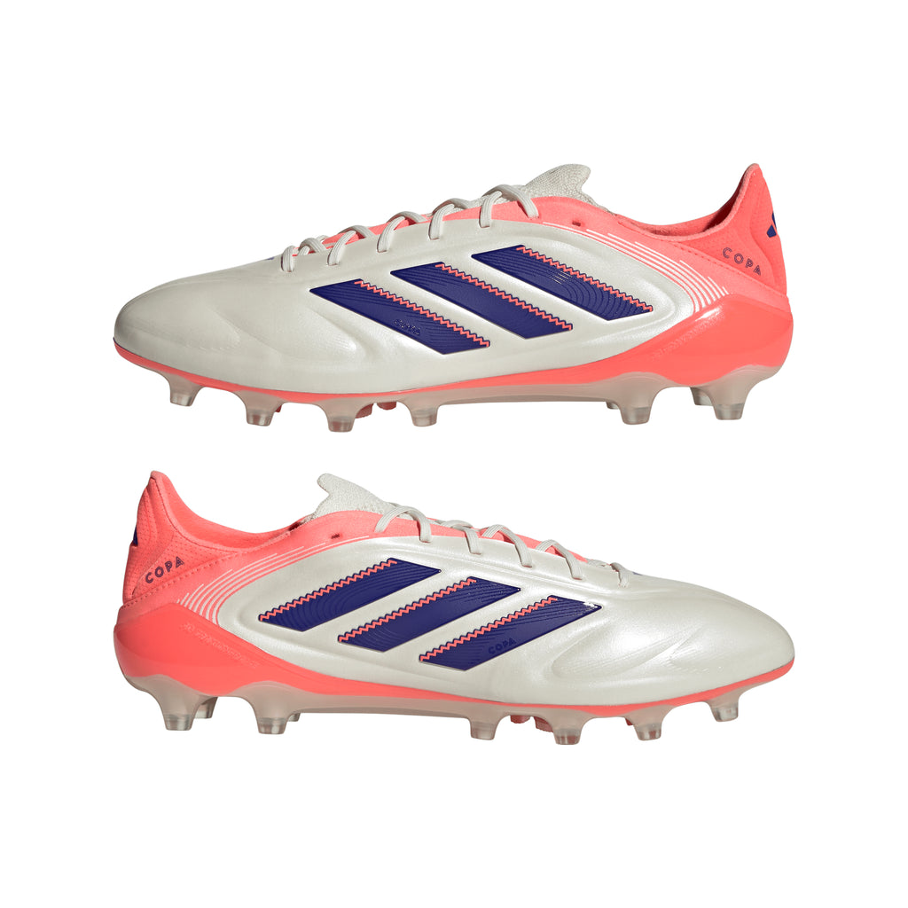 COPA PURE III ELITE AG