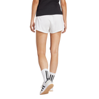 SHORT ESSENTIAL W