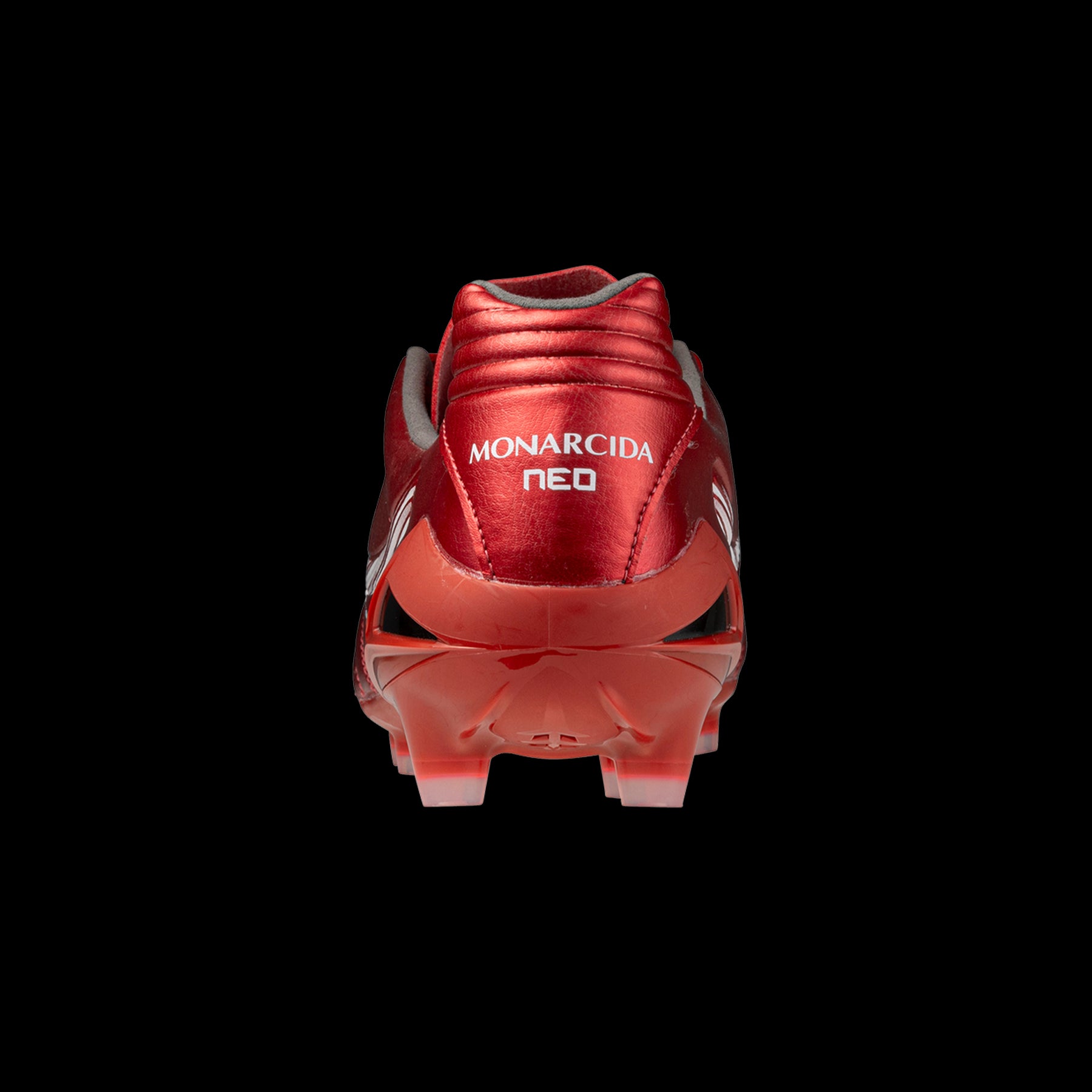 MONARCIDA NEO III PRO FG