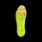 PREDATOR ELITE FT FG