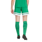 TRAINING SHORT SQUADRA 25 W