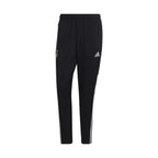ADIDAS REAL PRE PNT