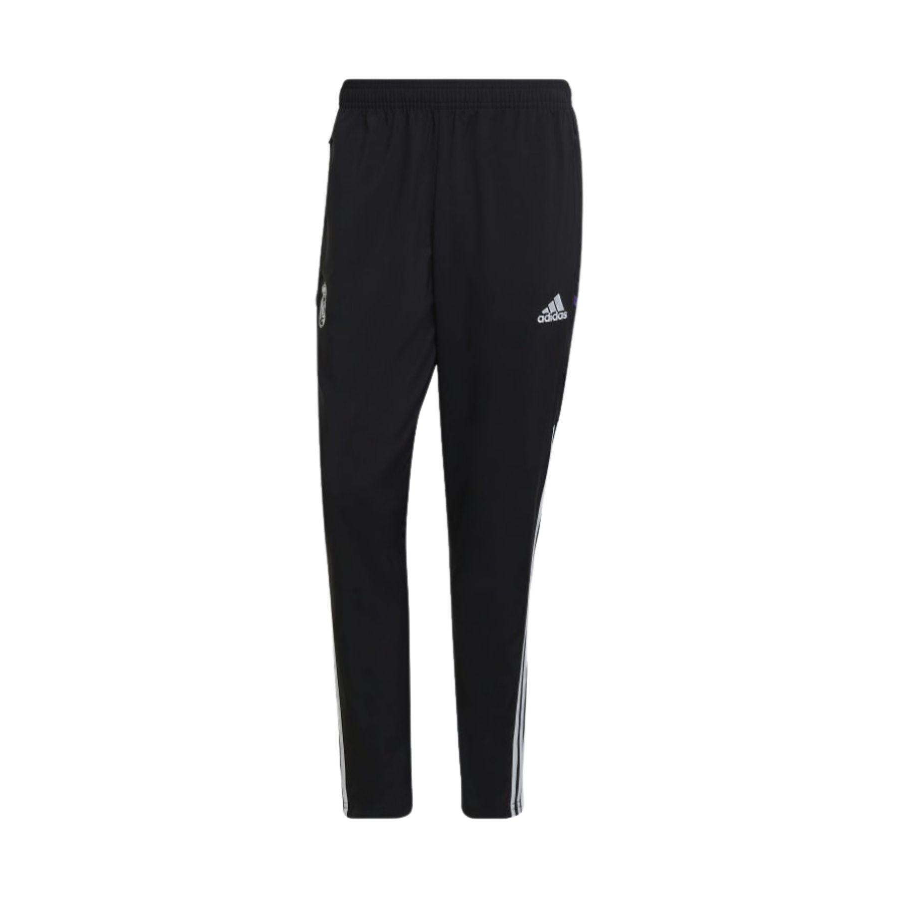 ADIDAS REAL PRE PNT
