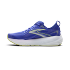 GLYCERIN 22 W