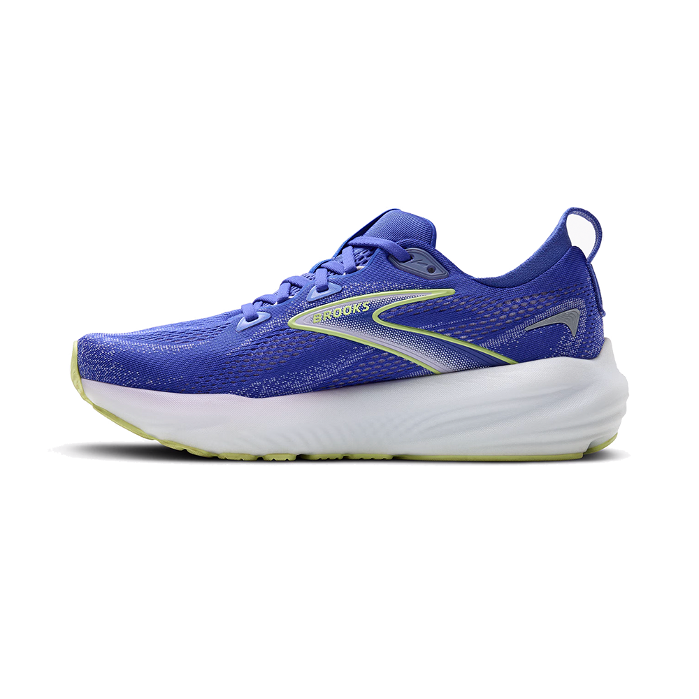 GLYCERIN 22 W