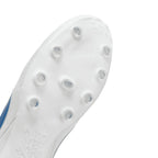 THE NIKE PREMIER III FG