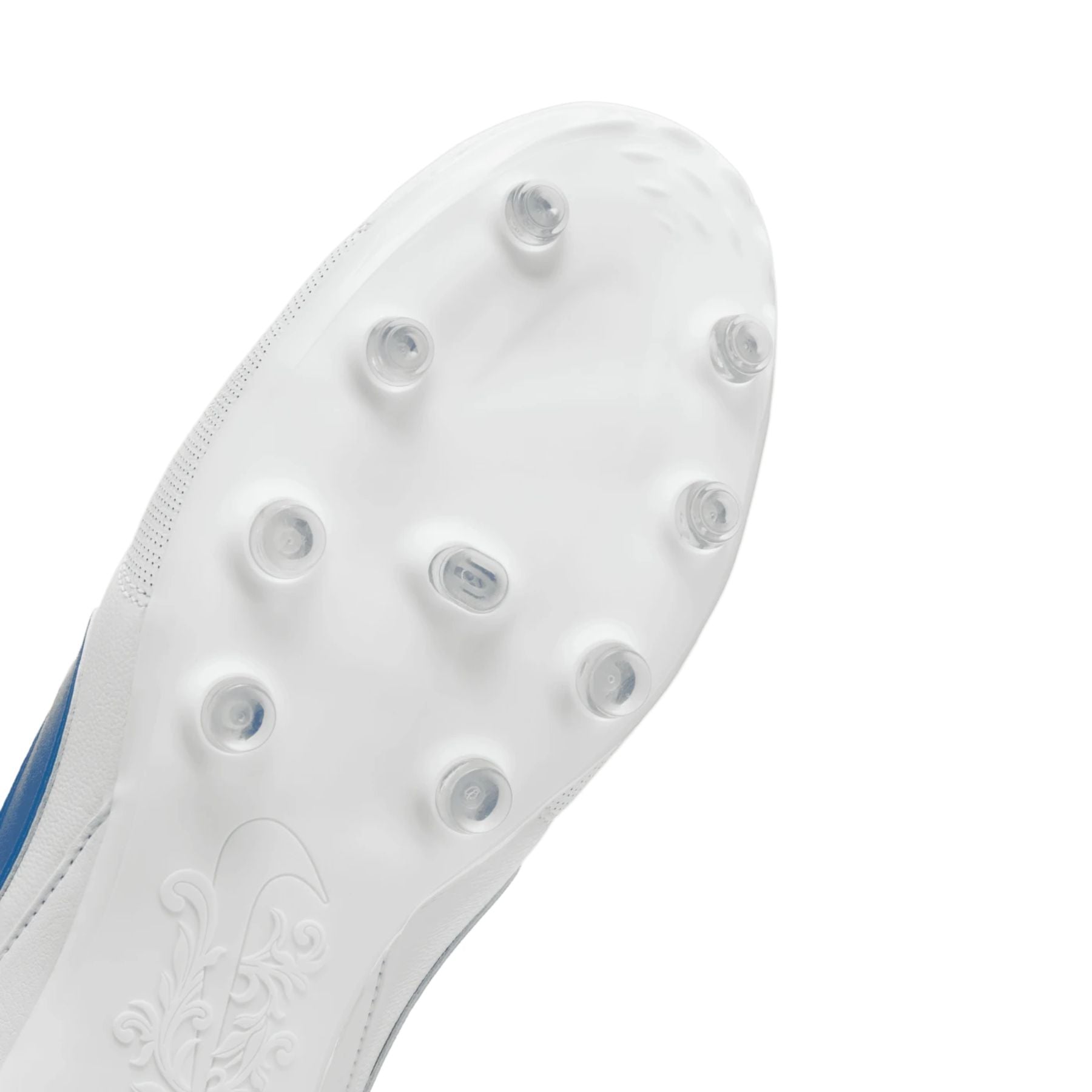 THE NIKE PREMIER III FG