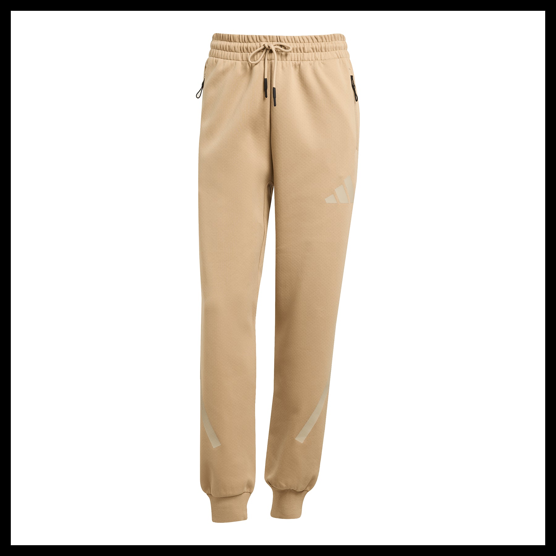 PANTALONE ZNE W