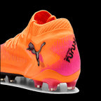 FUTURE 8 ULTIMATE AG