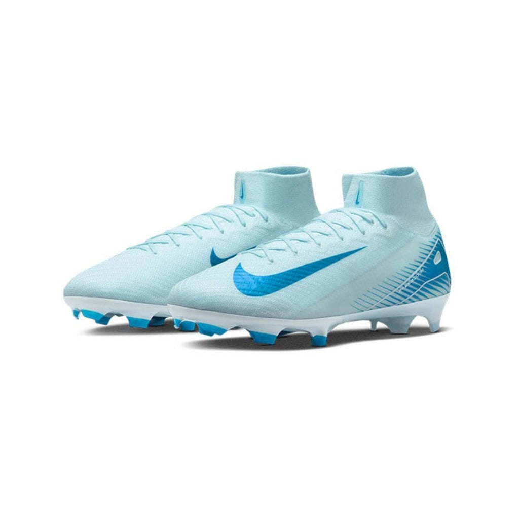 ZM SUPERFLY 10 ELITE FG