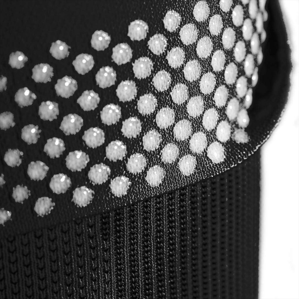 BAUERFEIND SPORTS COMPRESSION SLEEVES UPPER LEG