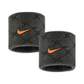 SWOOSH WRISTBANDS