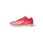 X CRAZYFAST LEAGUE FG