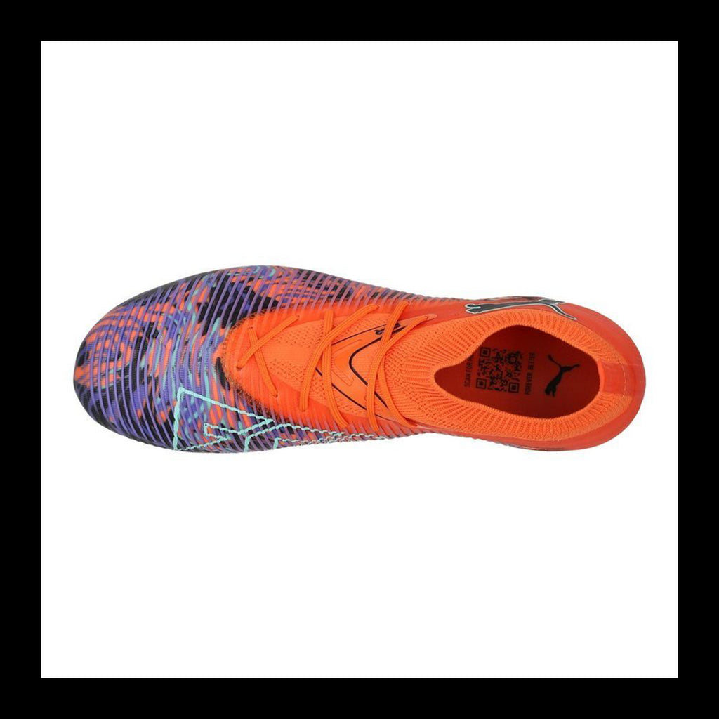 FUTURE 8 MATCH CREATIVITY MG