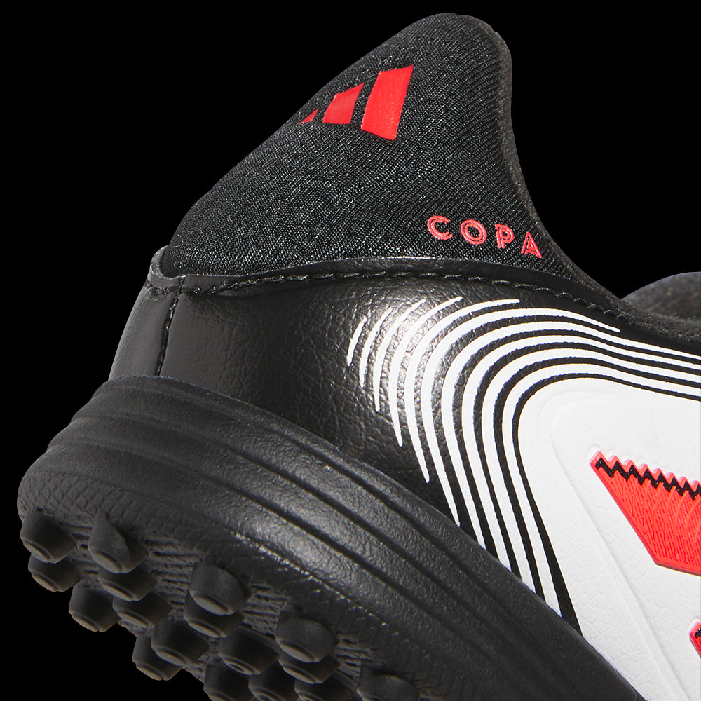 COPA PURE III LEAGUE TF JUNIOR