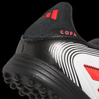 COPA PURE III LEAGUE TF JUNIOR