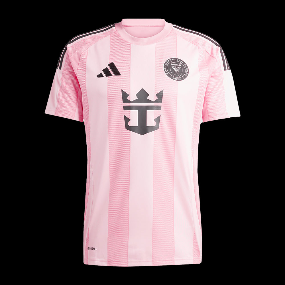 MAGLIA INT. MIAMI HOME