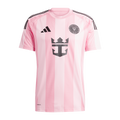 MAGLIA INT. MIAMI HOME