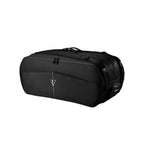 RF TOURNAMENT RACQUET BAG 15 PZ