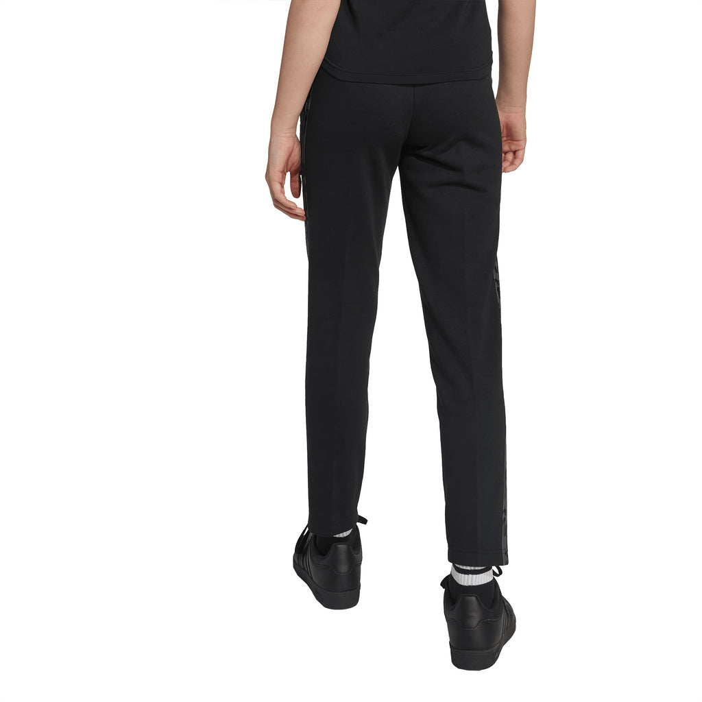 PANTALONE ANIMAL GIRL