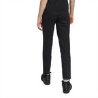 PANTALONE ANIMAL GIRL