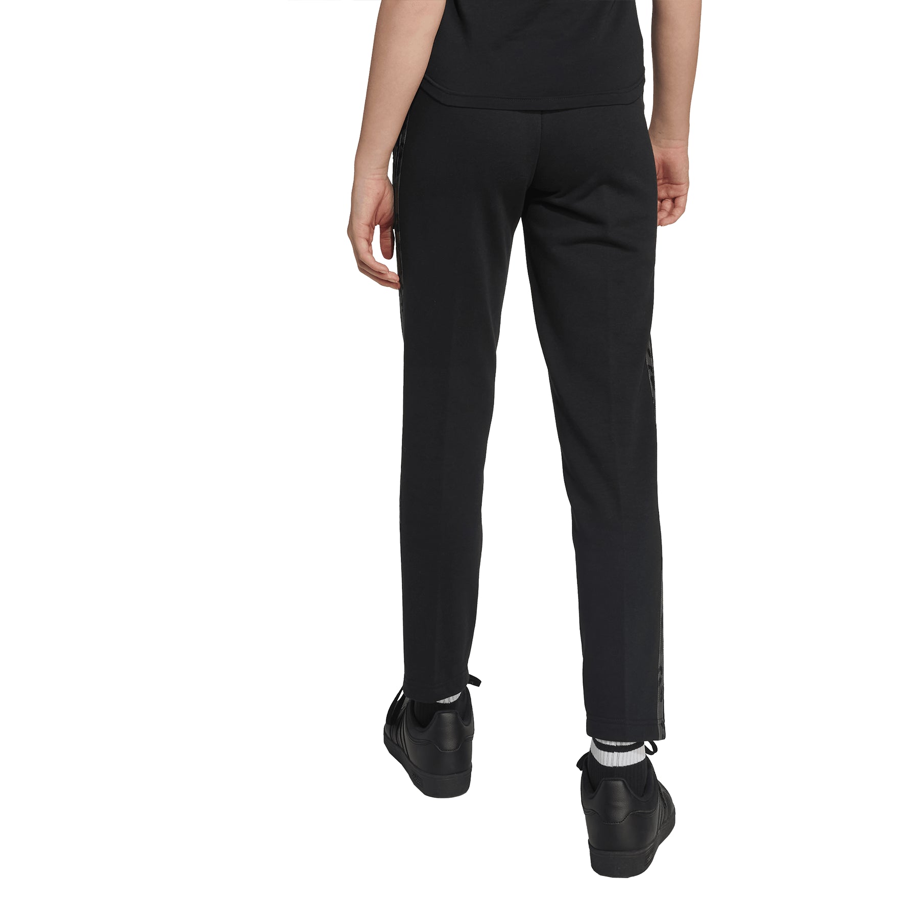 PANTALONE ANIMAL GIRL