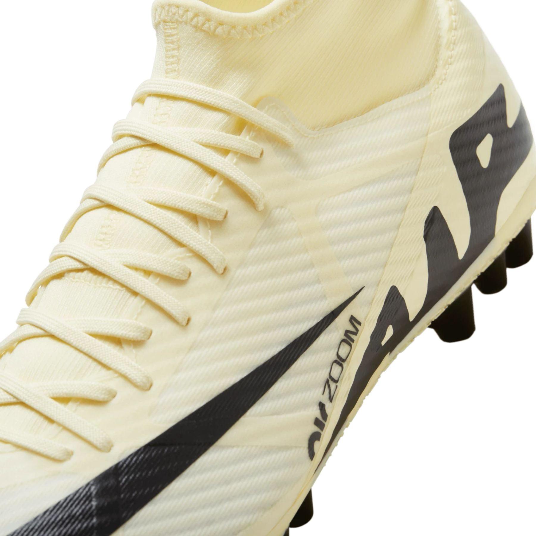NIKE ZOOM  SUPERFLY 9 ACADEMY AG
