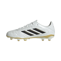 COPA PURE III LEAGUE FG/MG JUNIOR