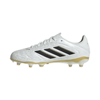 COPA PURE III LEAGUE FG/MG JUNIOR