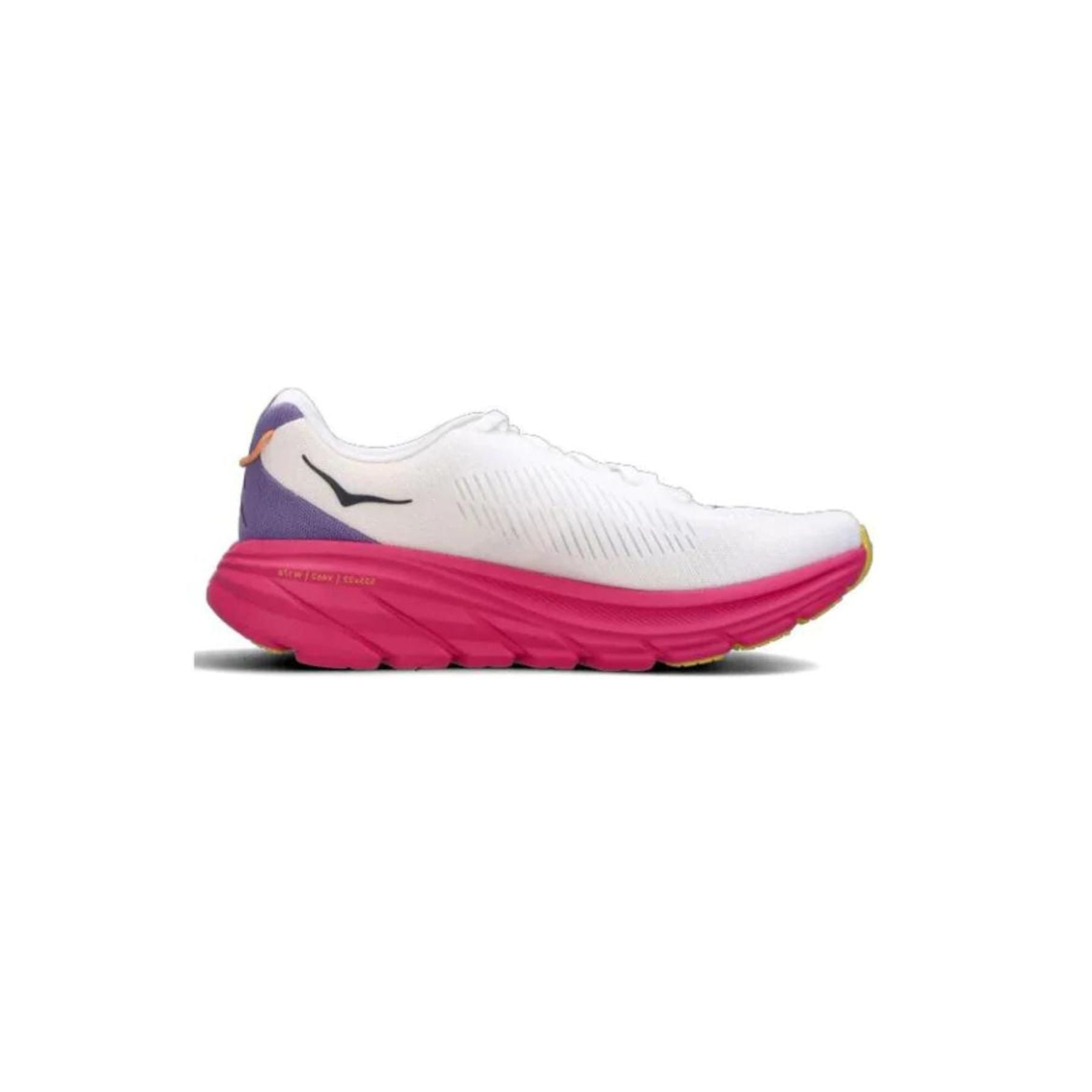 HOKA ONE ONE RINCON 3 W