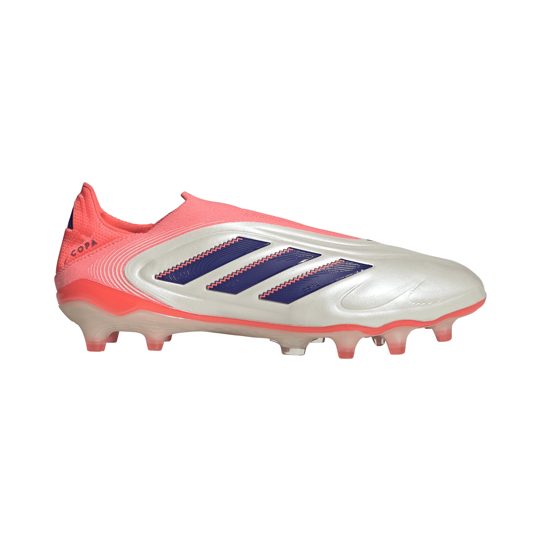 COPA PURE III ELITE LL FG