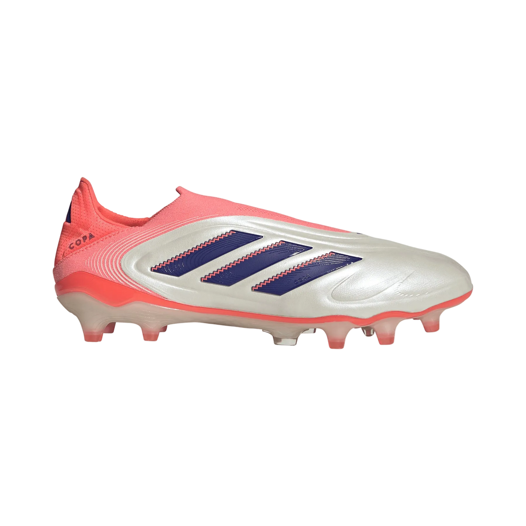 COPA PURE III ELITE LL FG