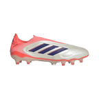 COPA PURE III ELITE LL FG
