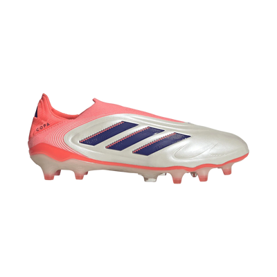 COPA PURE III ELITE LL FG