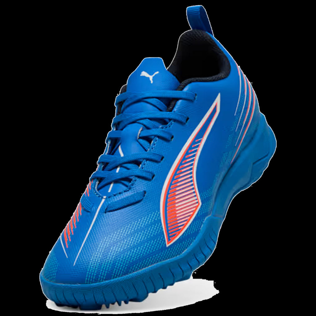 ULTRA 6 PLAY TT JUNIOR