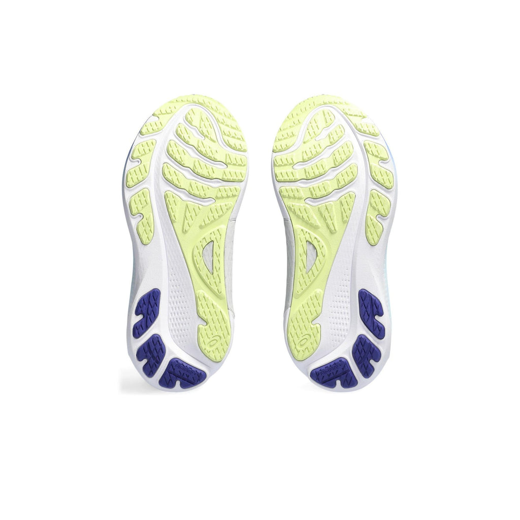 ASICS GEL KAYANO 30 W