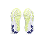 ASICS GEL KAYANO 30 W