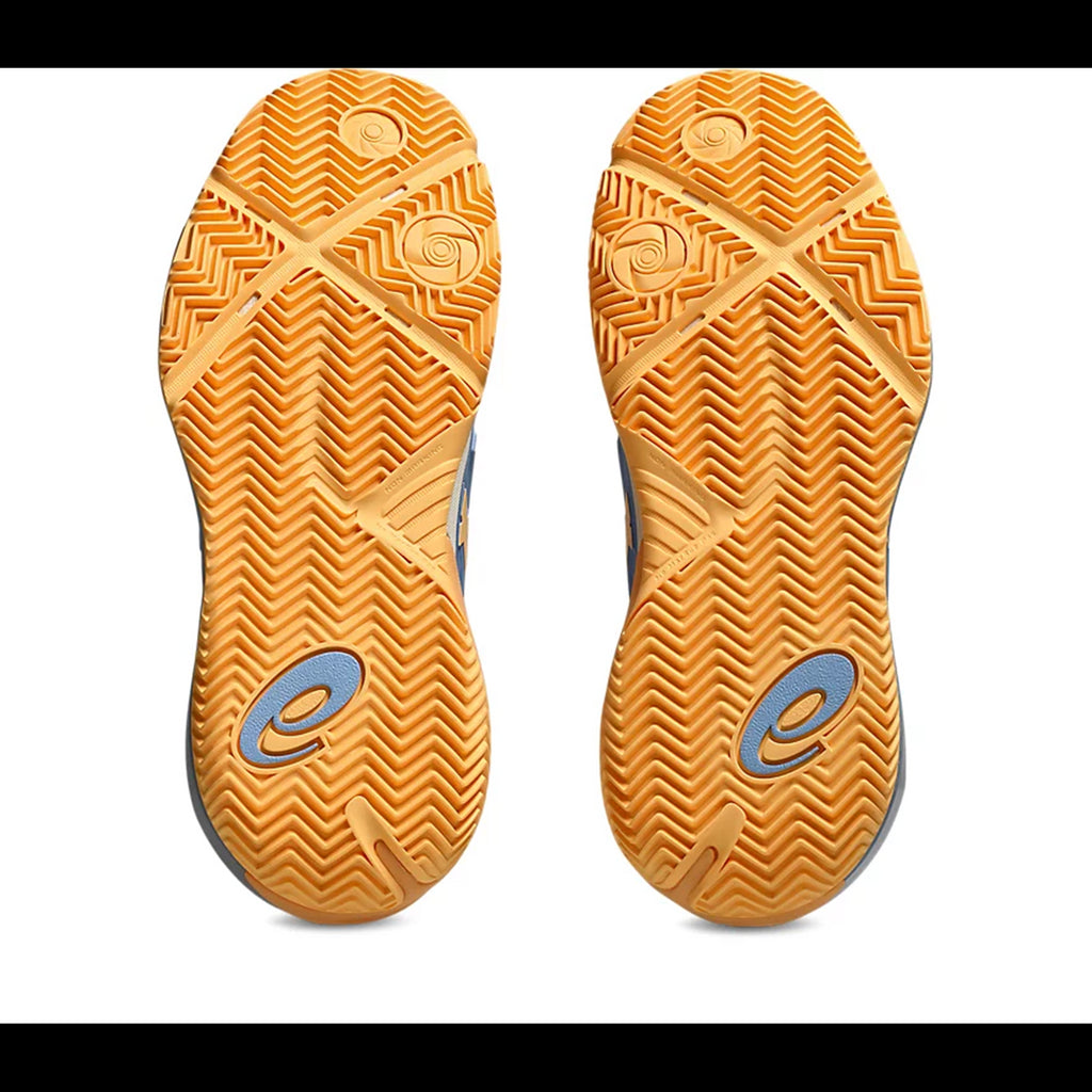 GEL RESOLUTION X PADEL W