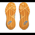 GEL RESOLUTION X PADEL W