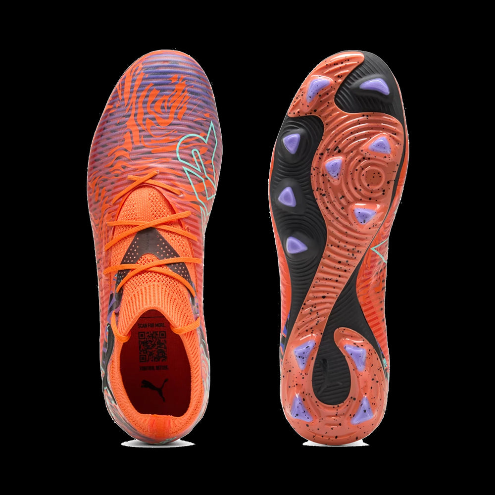 FUTURE 8 PRO CREATIVITY FG/AG