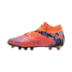 FUTURE 8 ULTIMATE CREATIVITY AG