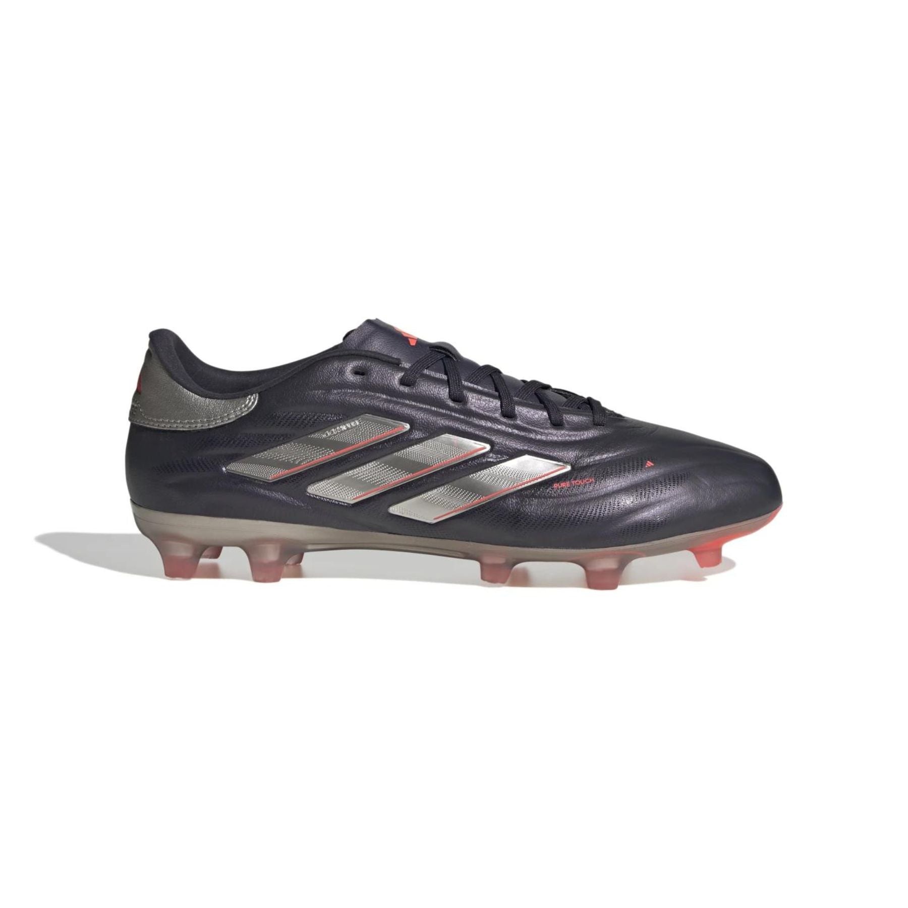 COPA PURE 2 PRO FG