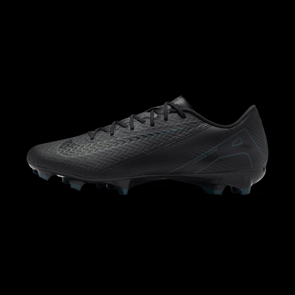 MERCURIAL ZOOM VAPOR 16 ACADEMY  FG/AG