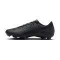 MERCURIAL ZOOM VAPOR 16 ACADEMY  FG/AG