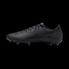 MERCURIAL ZOOM VAPOR 16 ACADEMY  FG/AG