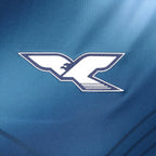 MAGLIA GARA LAZIO THIRD 25/26 JUNIOR