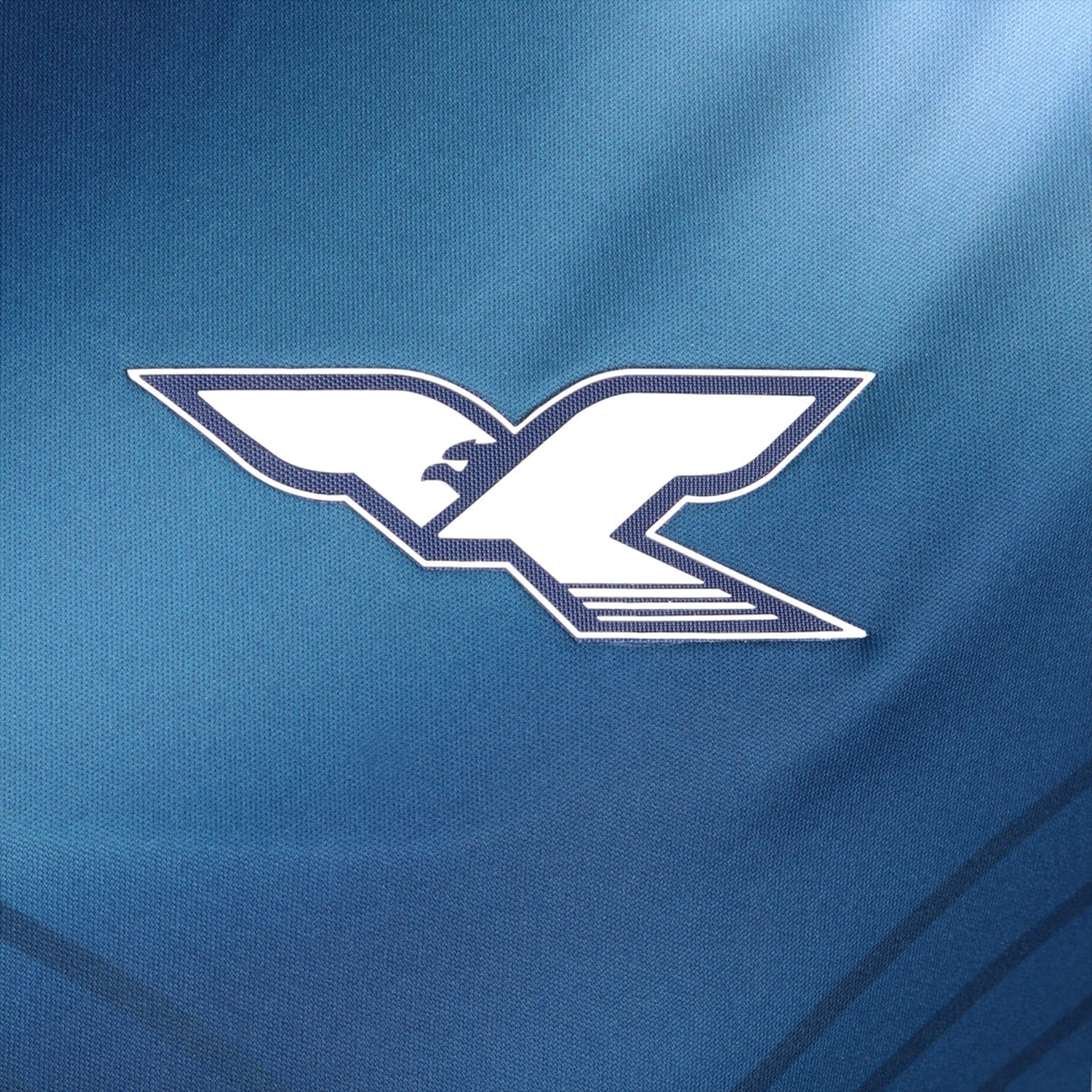 MAGLIA GARA LAZIO THIRD 25/26 JUNIOR