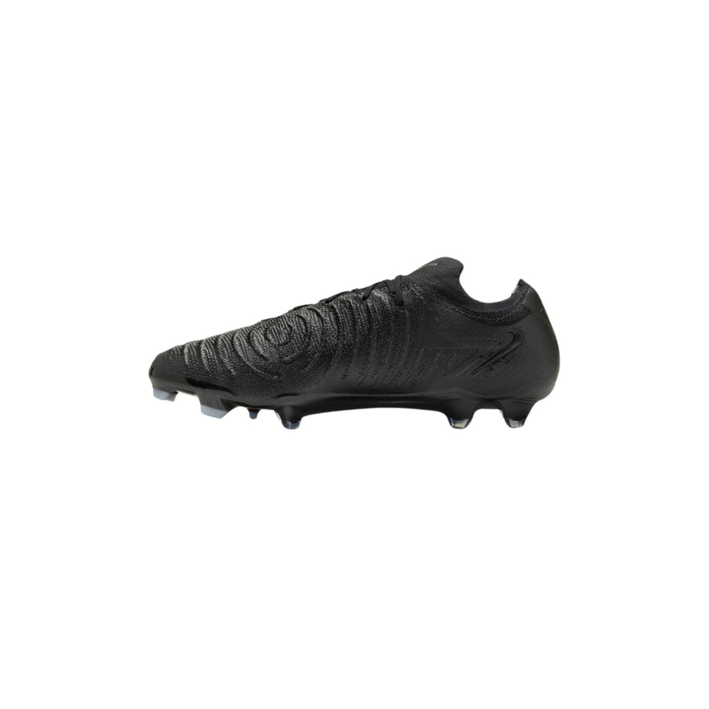 NIKE PHANTOM GX II ELITE FG