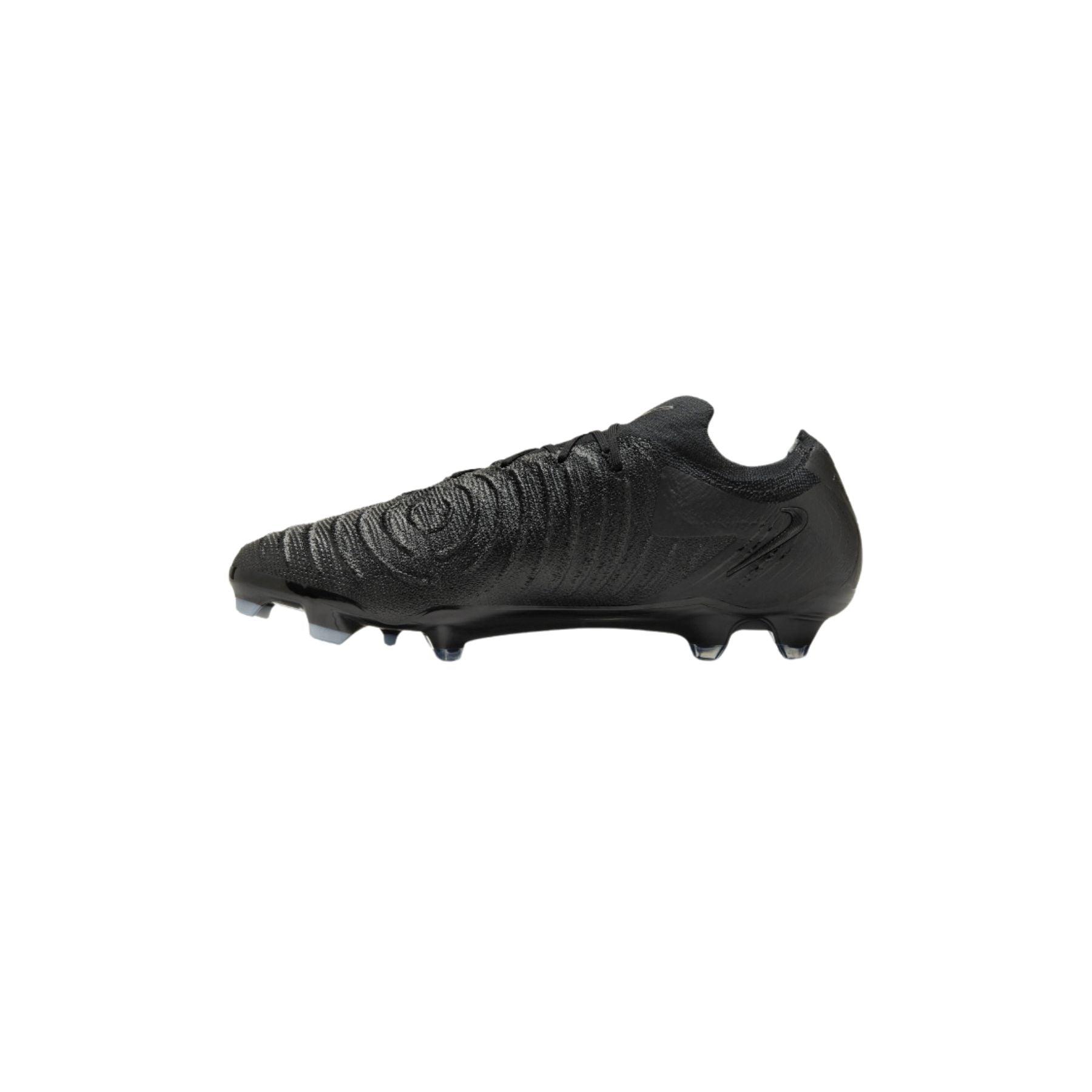 NIKE PHANTOM GX II ELITE FG